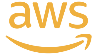 AWS