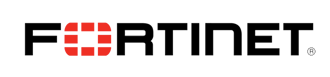 Fortinet